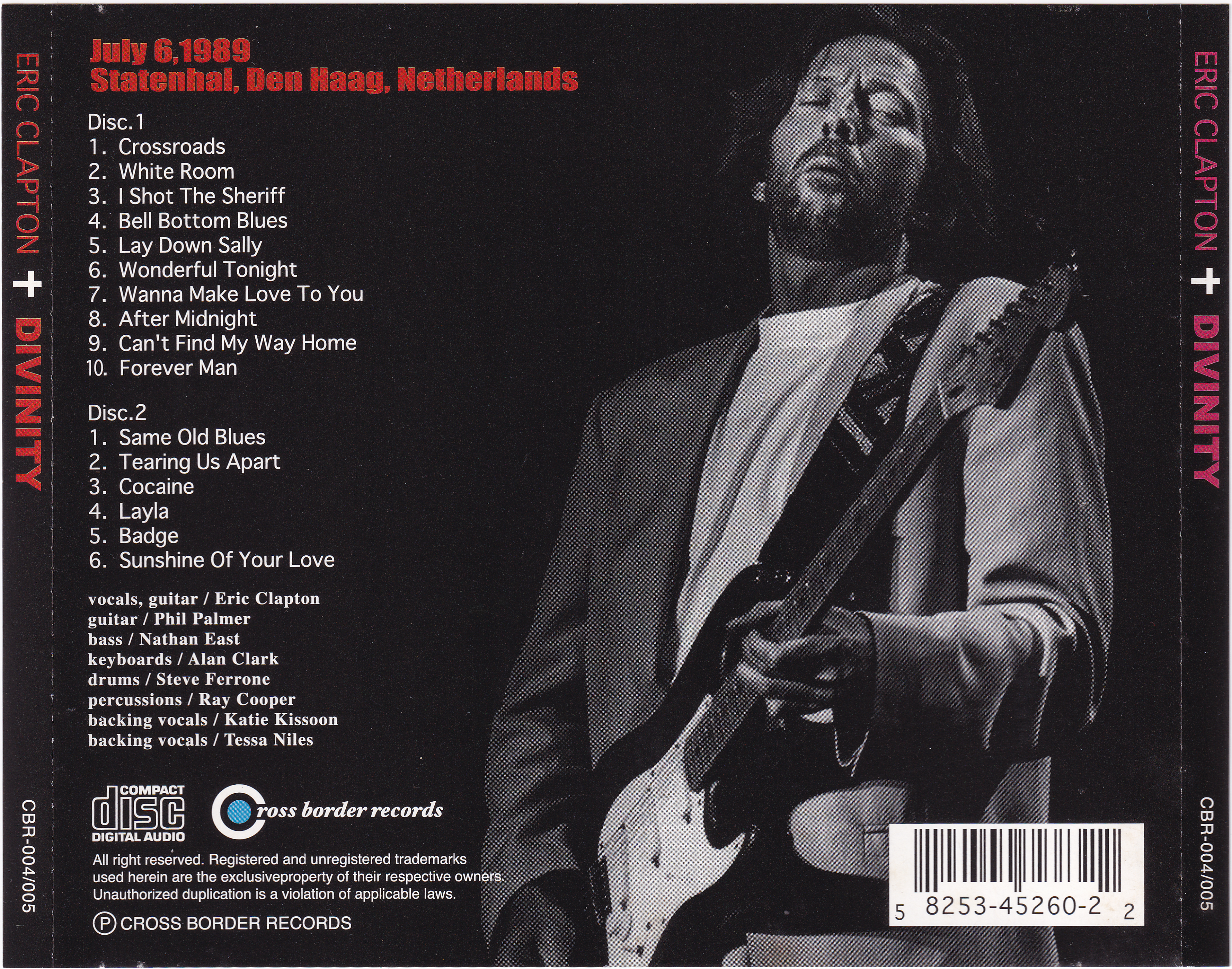 EricClapton1989-07-06DenHaagNetherlands (4).png